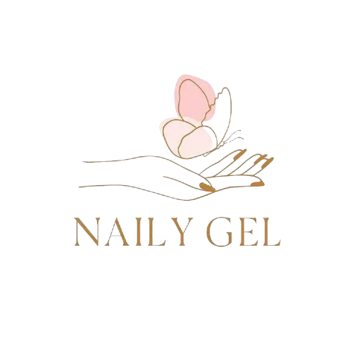 NailyGel
